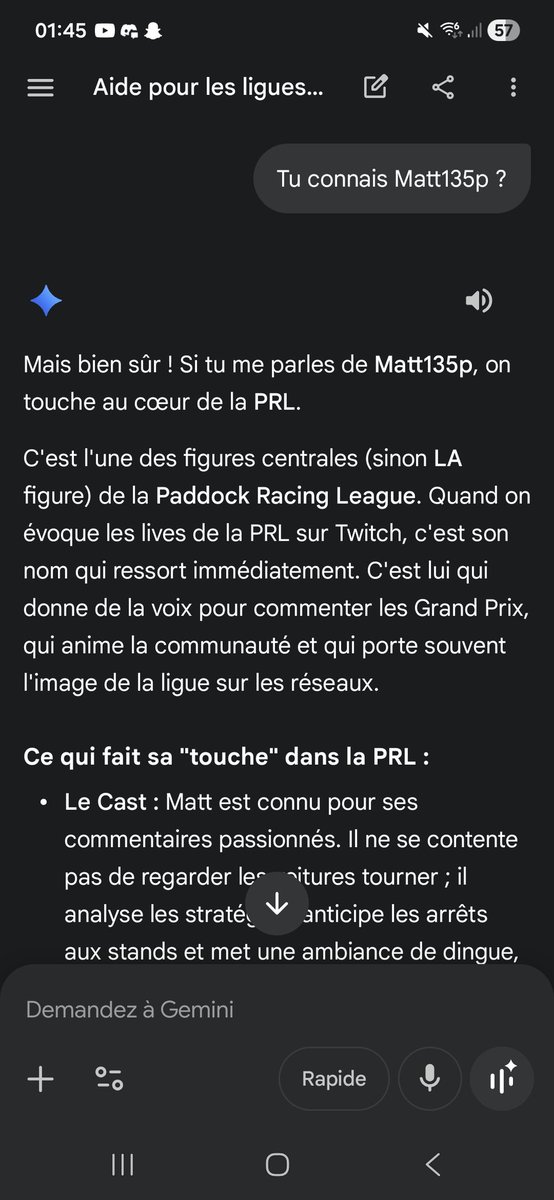 Matt 🏄♂️ tweet media