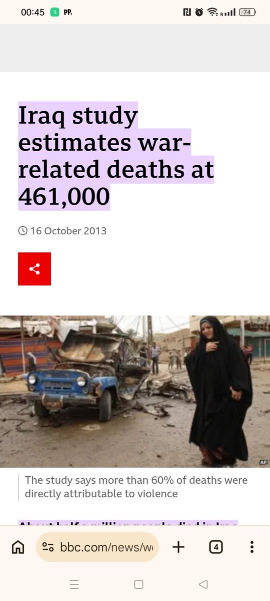 Veluram Lansier tweet media