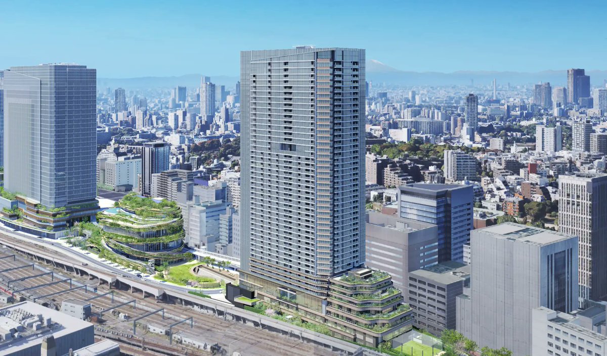 ようへい＠金融系YouTube25万人のFP tweet media