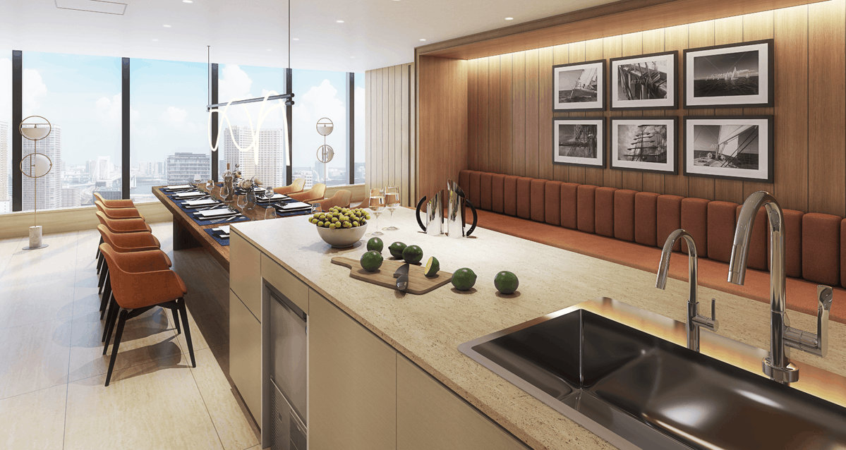 ようへい＠金融系YouTube25万人のFP tweet media