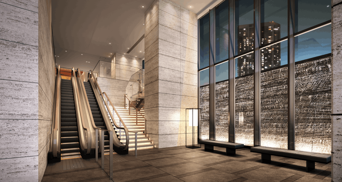 ようへい＠金融系YouTube25万人のFP tweet media