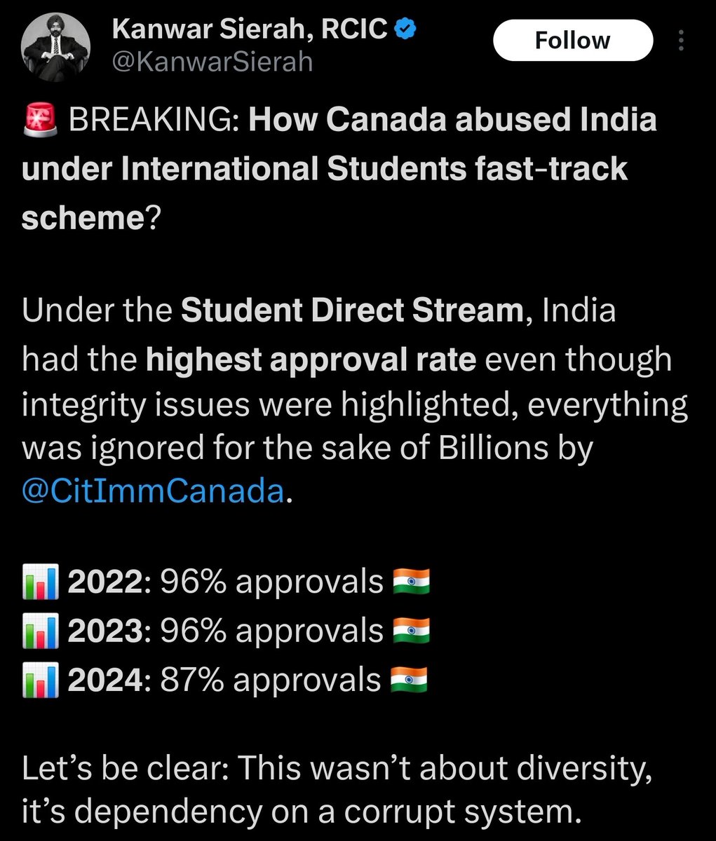 MrsDoubtFire🇺🇲 tweet media