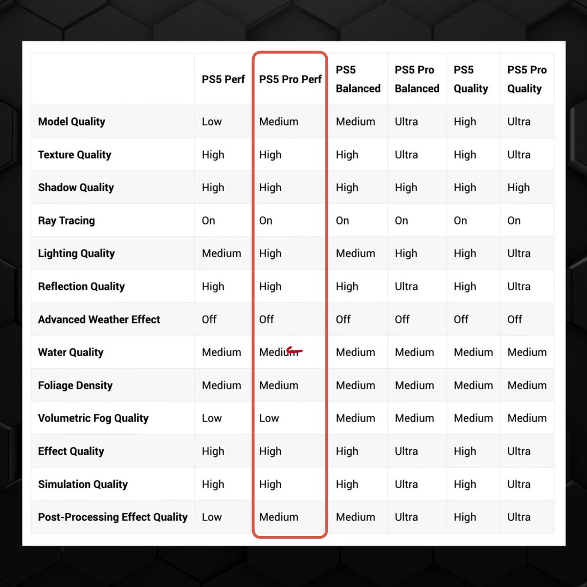 Jr. Pach! 😎🥃 tweet media