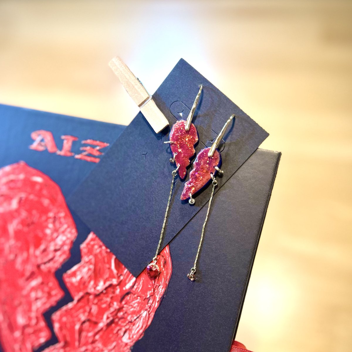 すうさん👑🐃 tweet media