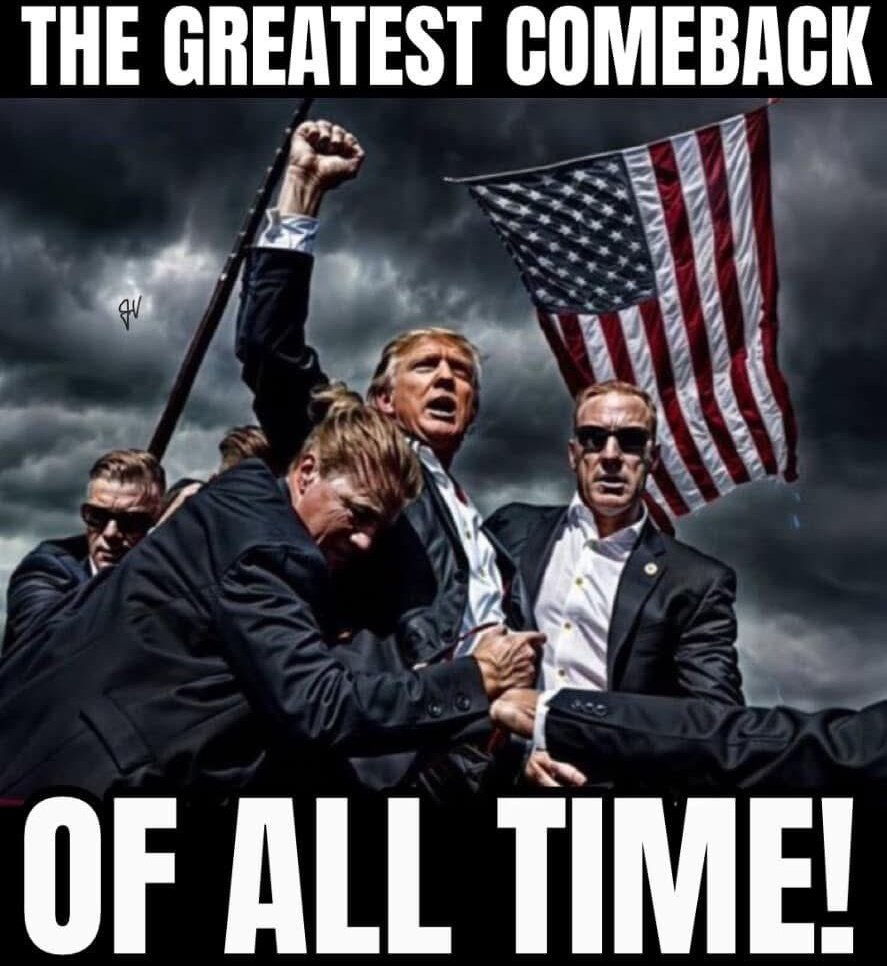 Elena 🇺🇸 tweet media