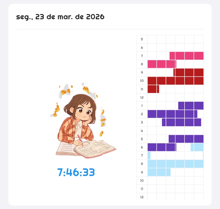 𐙚 ᴄʜᴇʀʀʏ 🪭 ⊙⊝⊜ tweet media