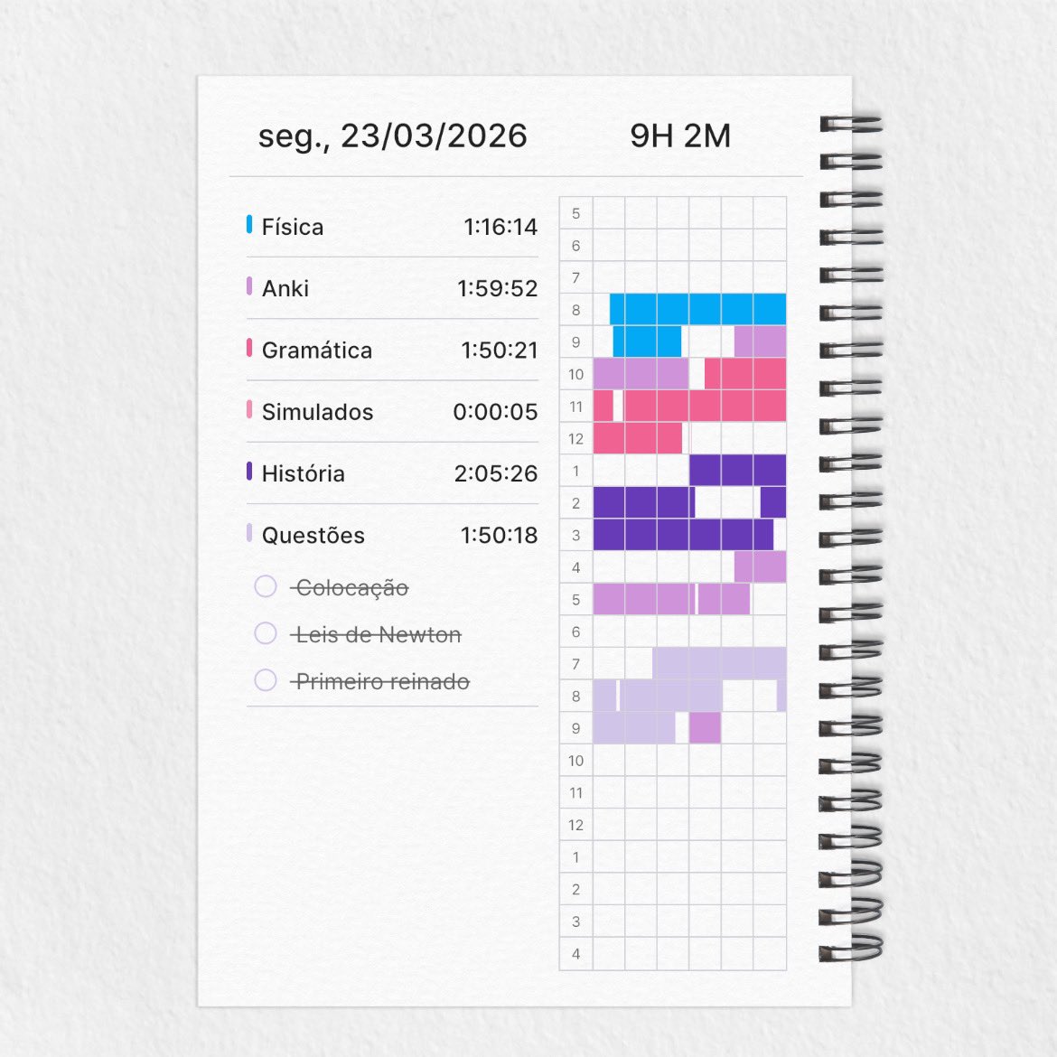 lle ⚖️ tweet media