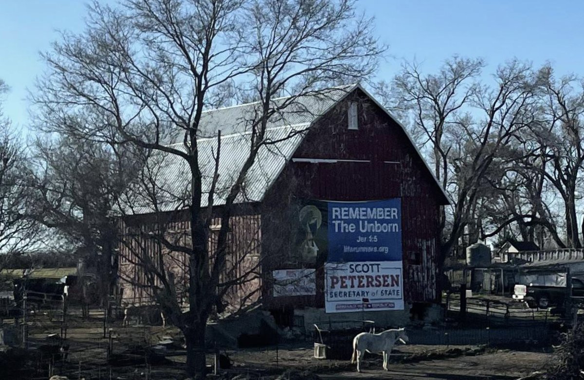 John Gage tweet media