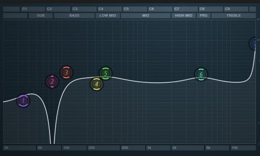 Beatblock (EARLY ACCESS!) tweet media