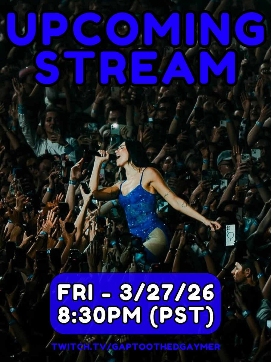 Hayyyy, Squad! Wanted to let sha'll know that we will be live this Friday at 8:30pm (PST). We will have the new set, Perfect Order, in stock. We will put that into the store ahead of time just keep your eyes peeled. See sha'll this Friday. Have a great week! ❤️