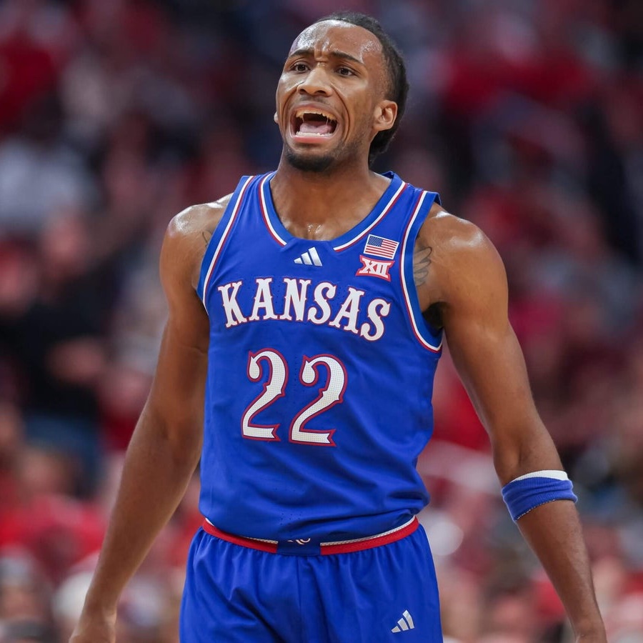 Mavs Lead tweet media