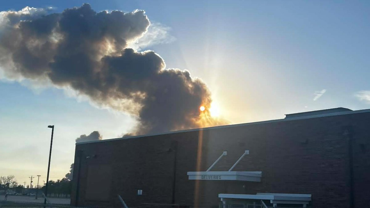 OSINTdefender tweet media