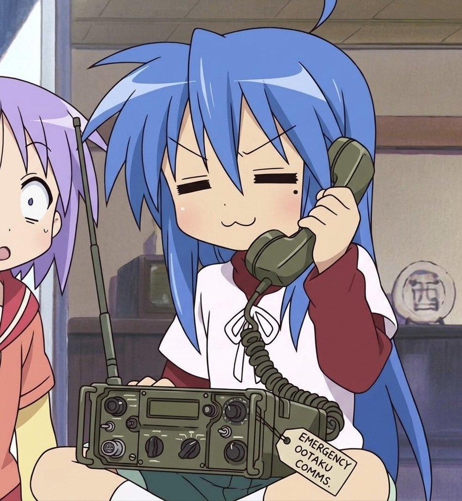 lorddoomie tweet media