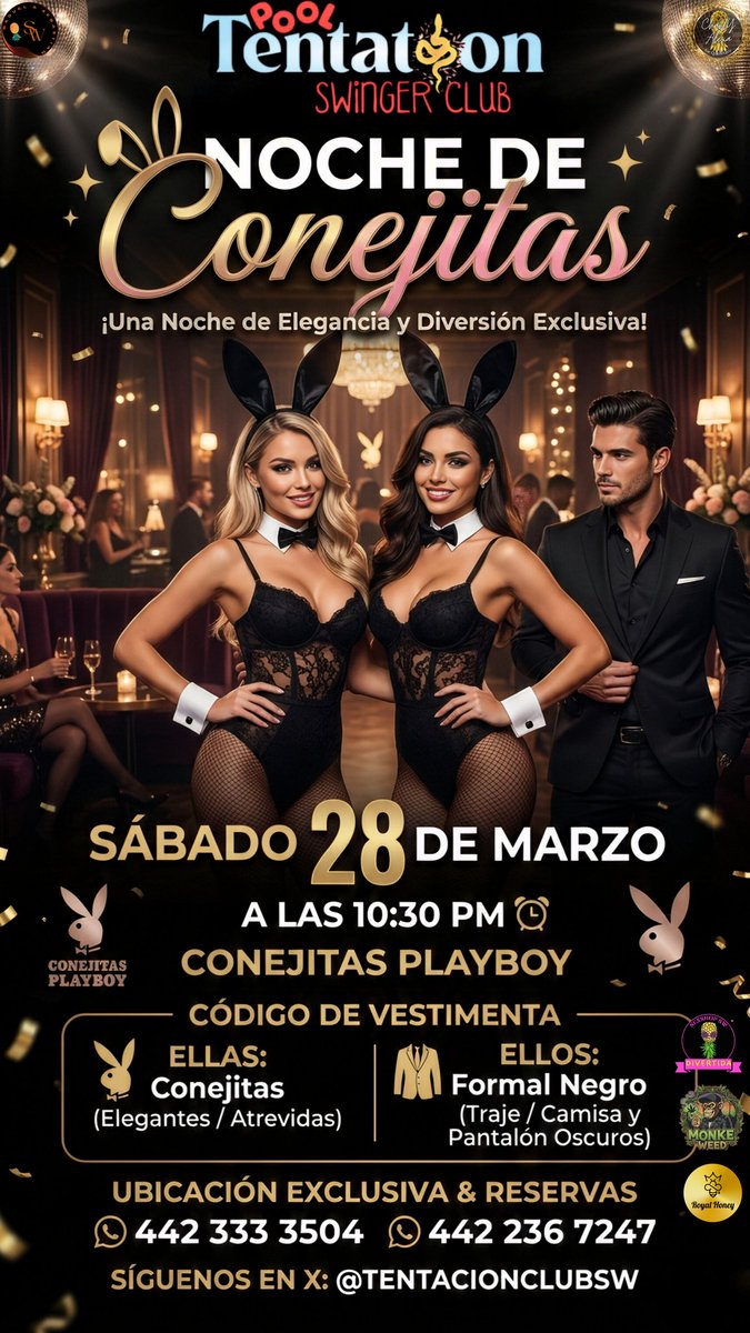 Tentación club SW 🐍❤️🔥 tweet media