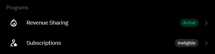 RedCliff tweet media