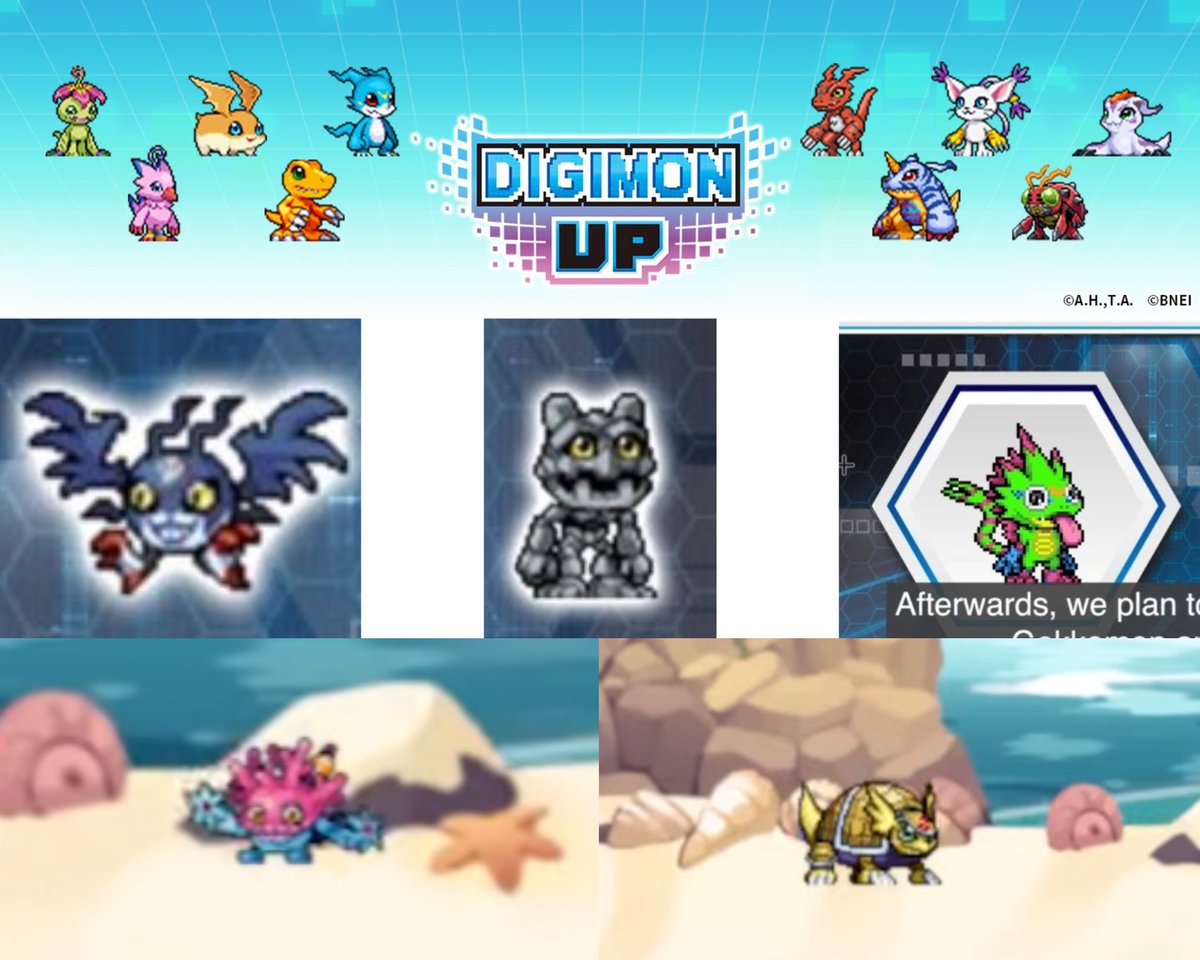 Fritz Silas tweet media