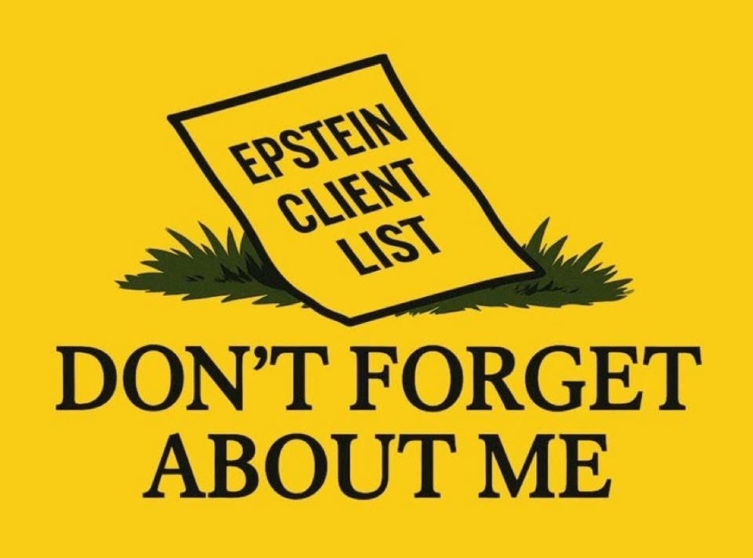 Libertarian Party of Pinellas County tweet media