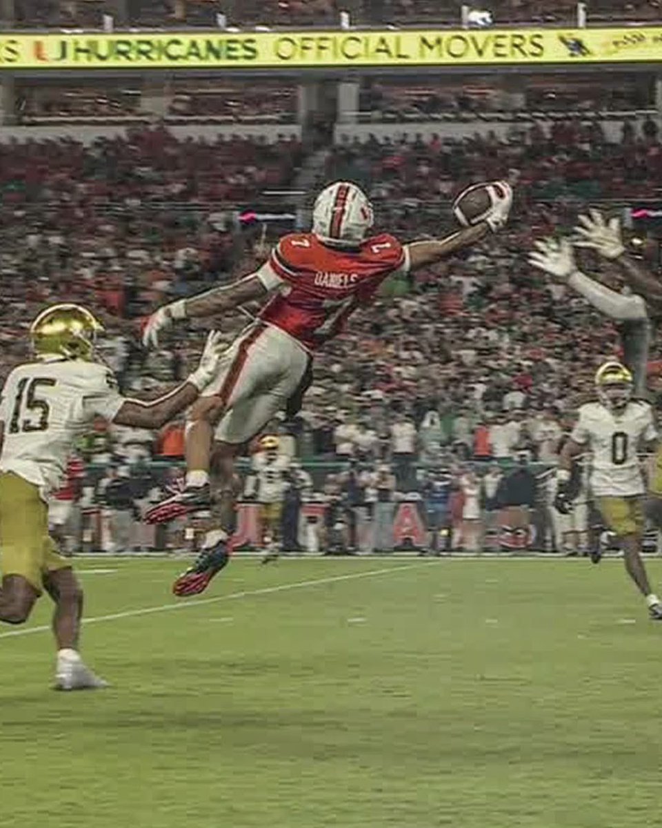 ItsJasonD tweet media