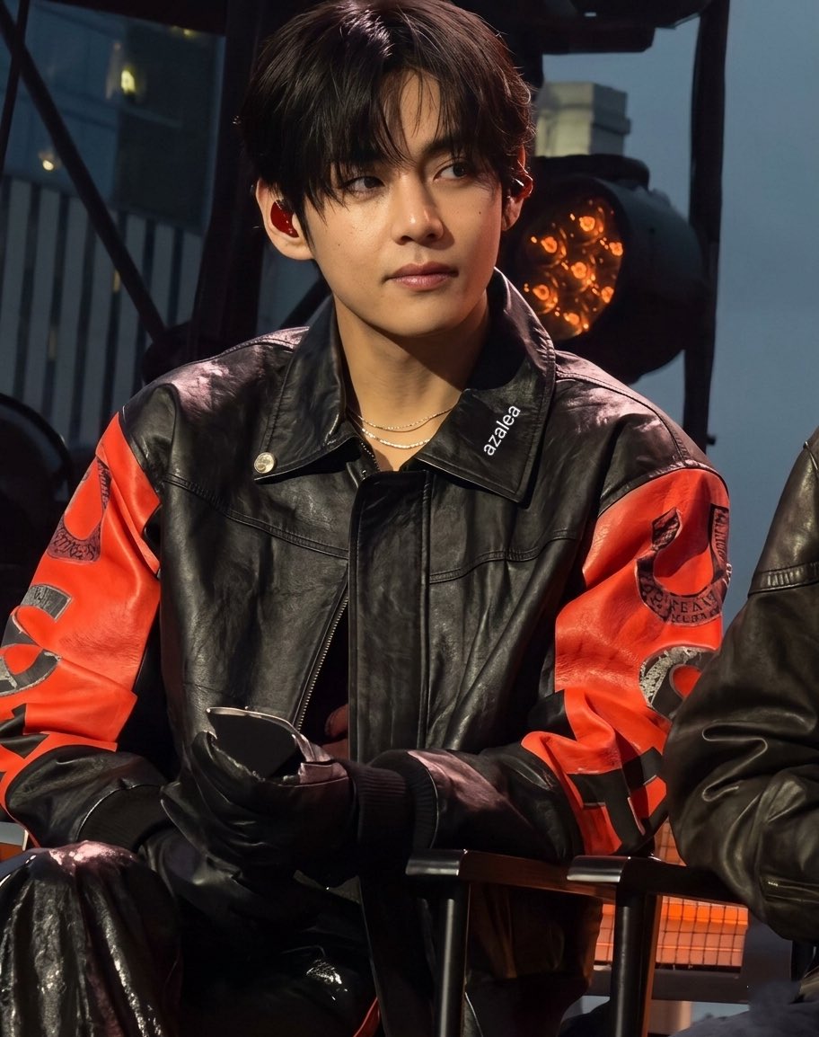 ⋆. 𐙚 ˚ tweet media