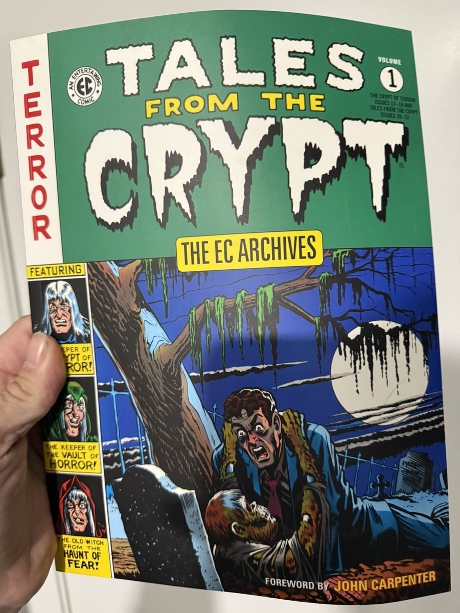 Special K tweet media