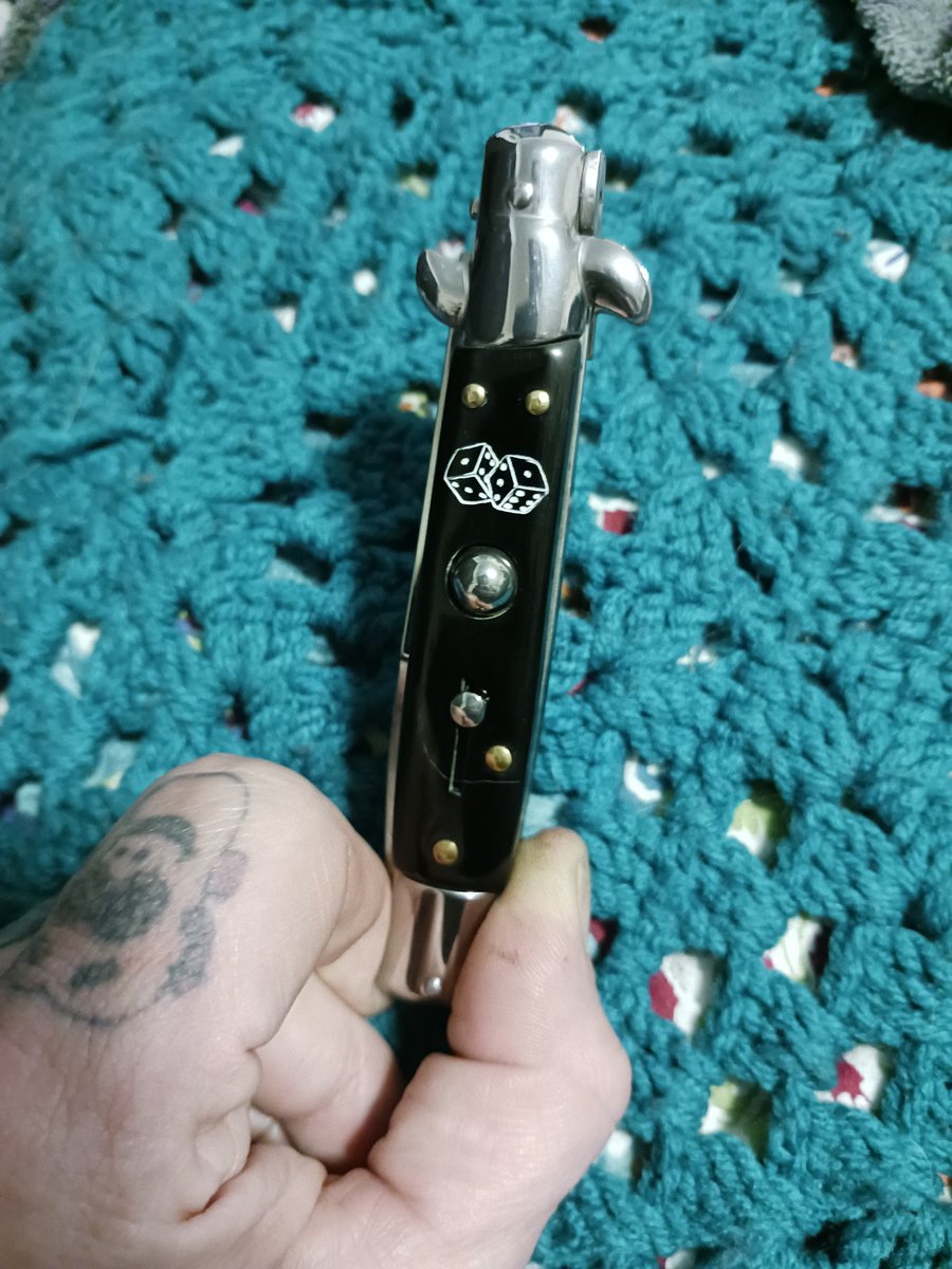 the Anti-Icon BRADDOCK tweet media