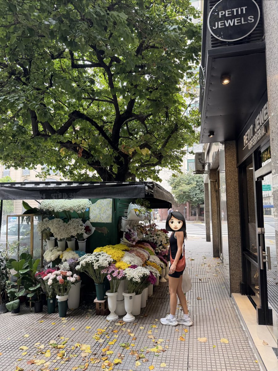 MOAC💰🏃🏻‍♂️💨🏁 tweet media