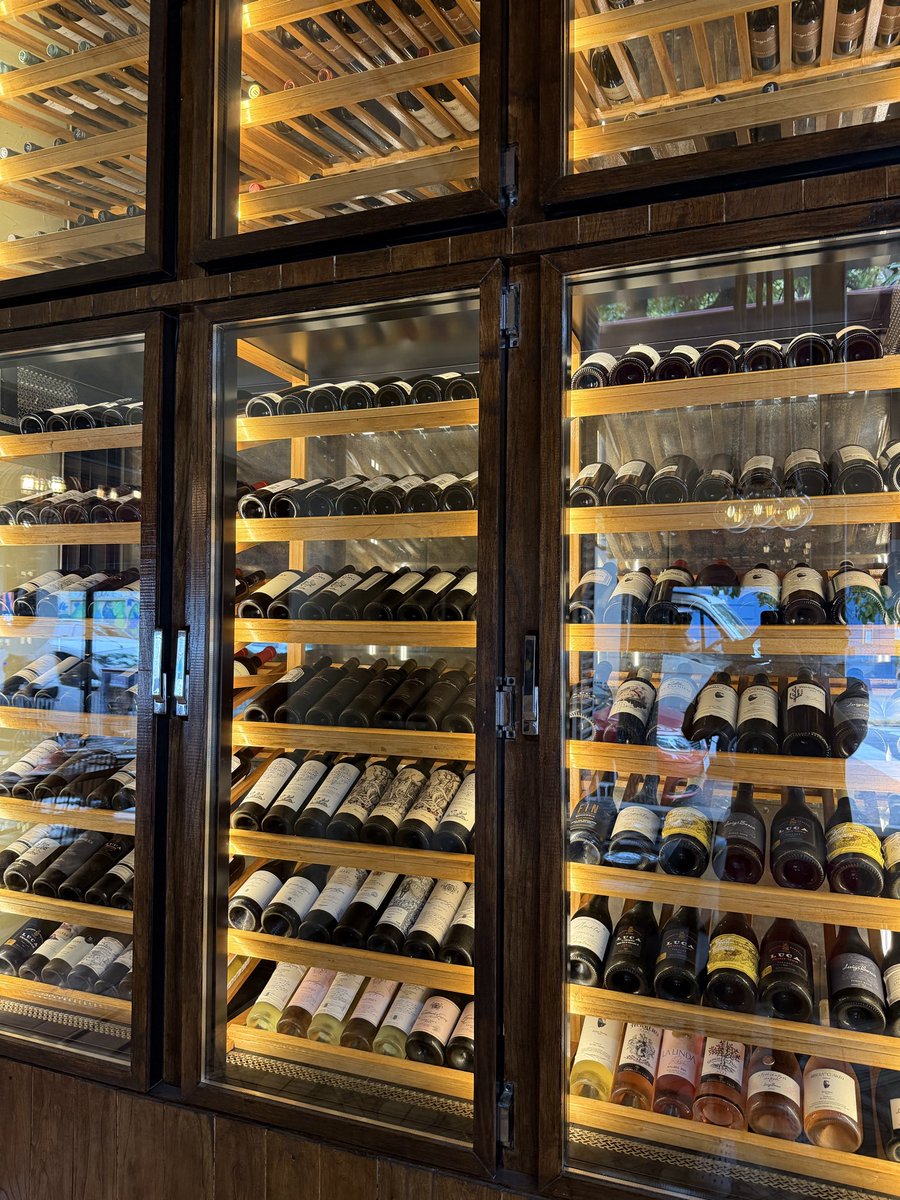 MOAC💰🏃🏻‍♂️💨🏁 tweet media