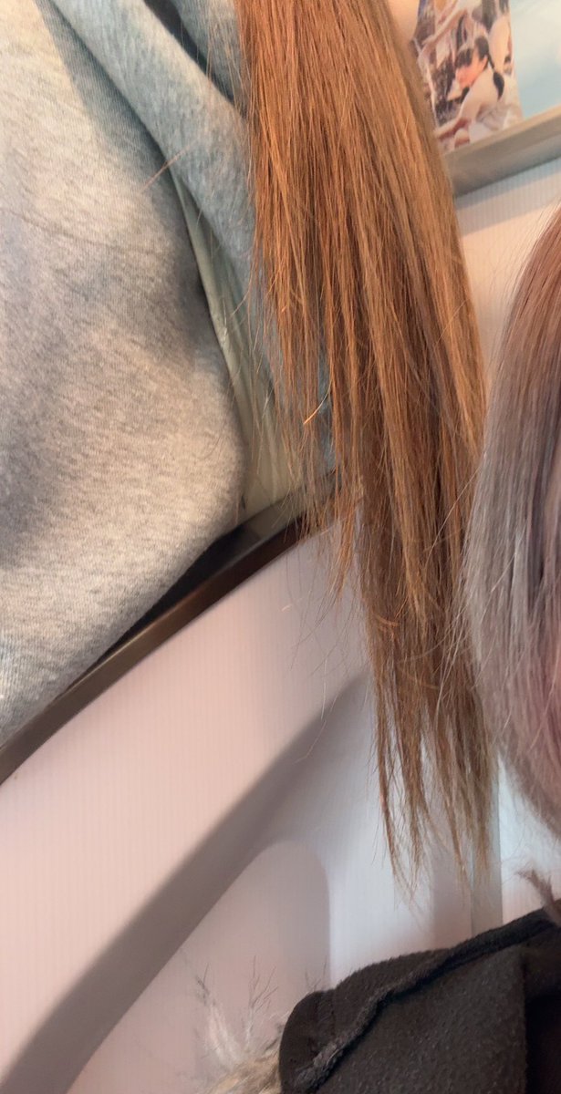 𝒅𝒆𝒂𝒕𝒉🤍プリキュア❕ tweet media