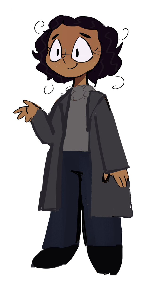 ‎★ zim / luna ‎★ tweet media