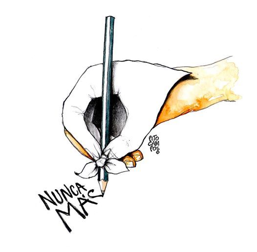 GrosellaSpocK tweet media