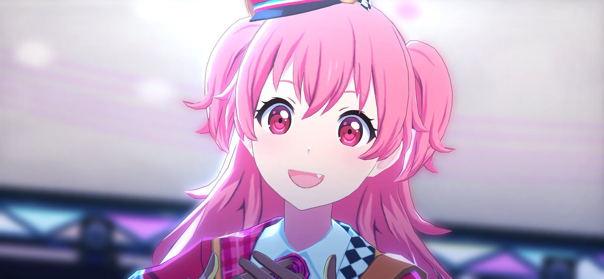 ﾏ tweet media
