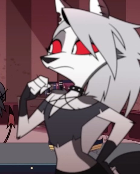 ¥𝐍𝐨𝐯𝐚¥ tweet media