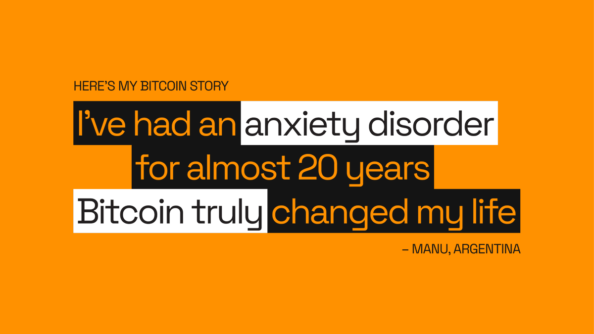 Rootstock Japan 🇯🇵 tweet media