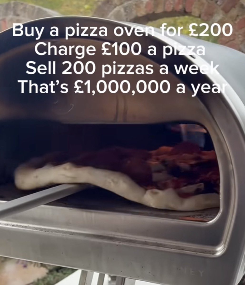 Rothmus 🏴 tweet media