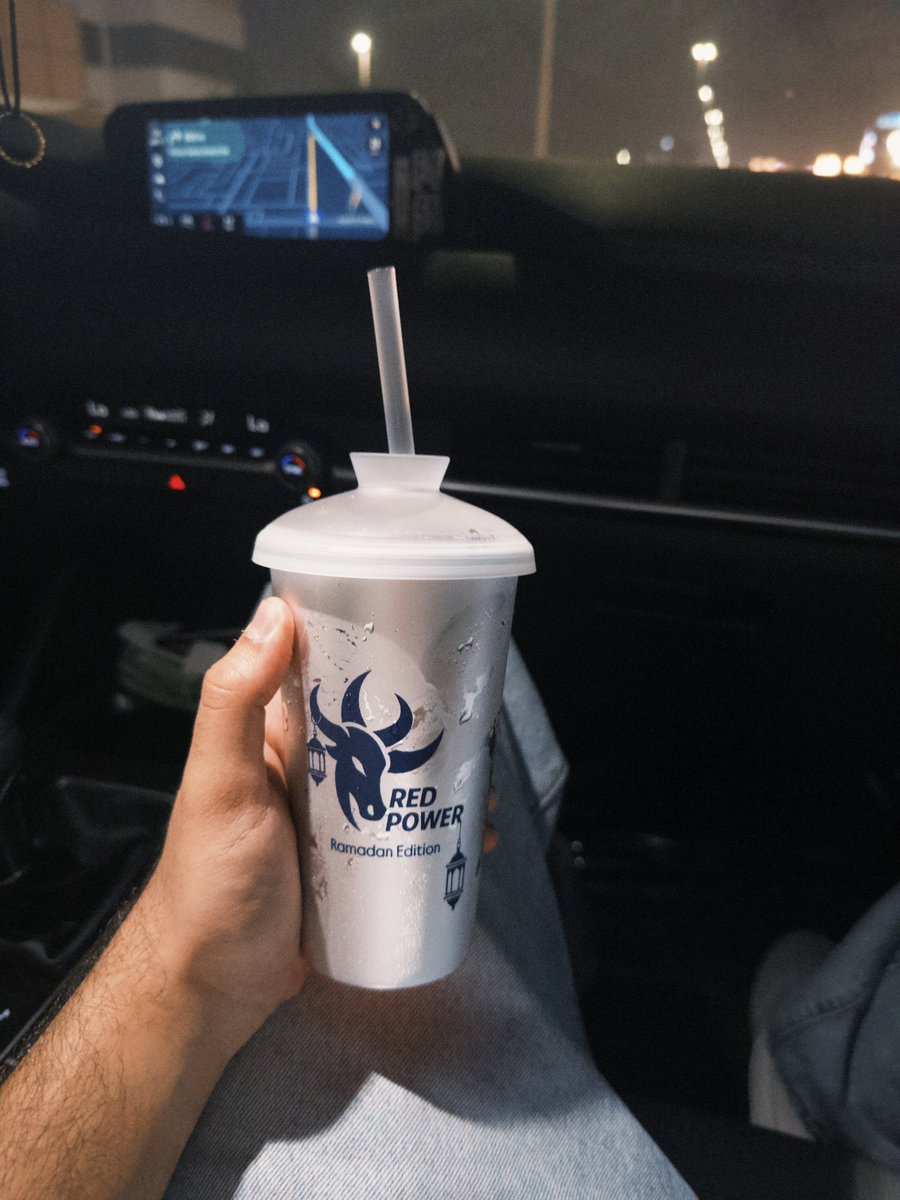 وضّاح tweet media