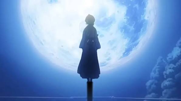 TJason143 tweet media