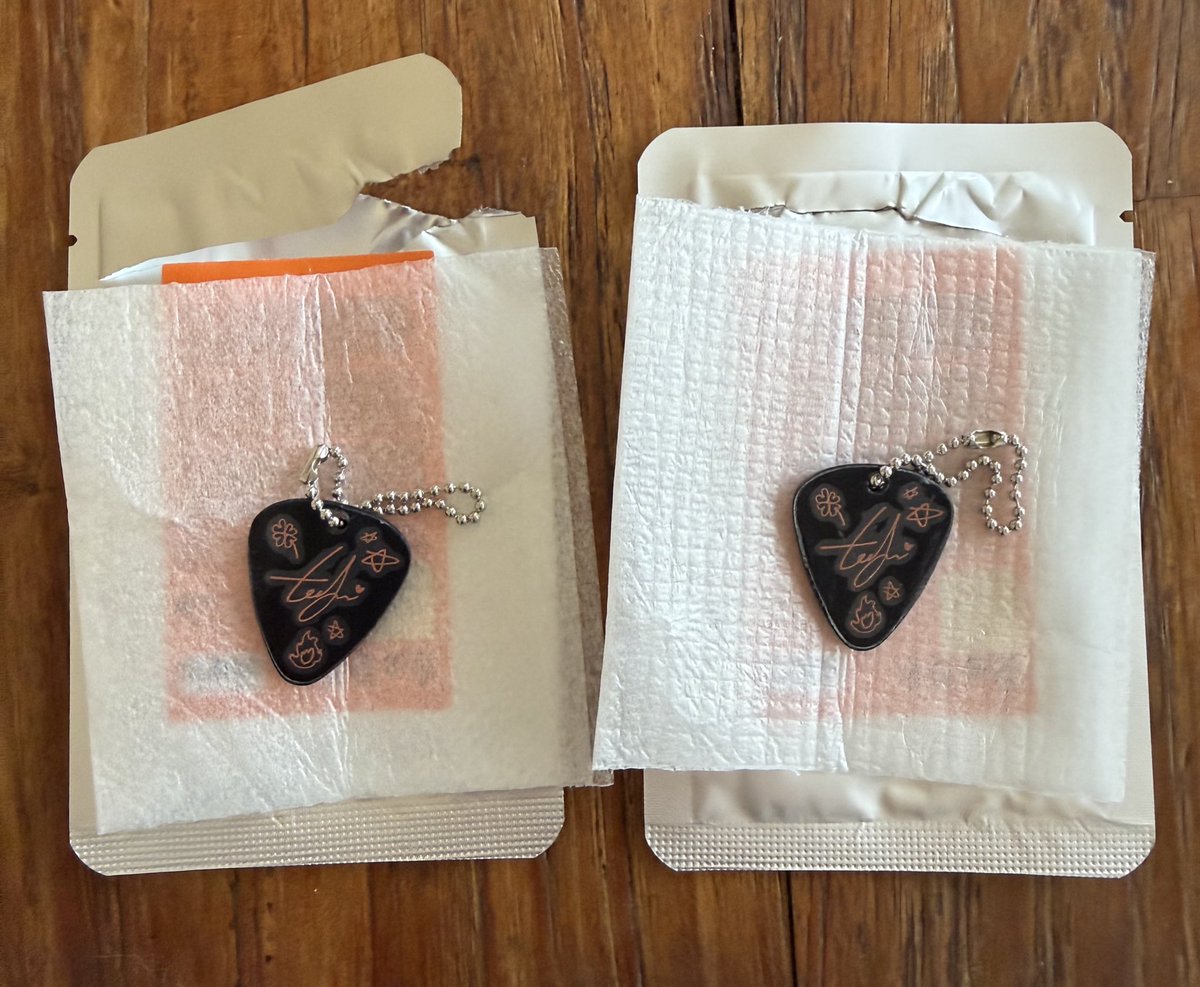 쭈니♡ tweet media