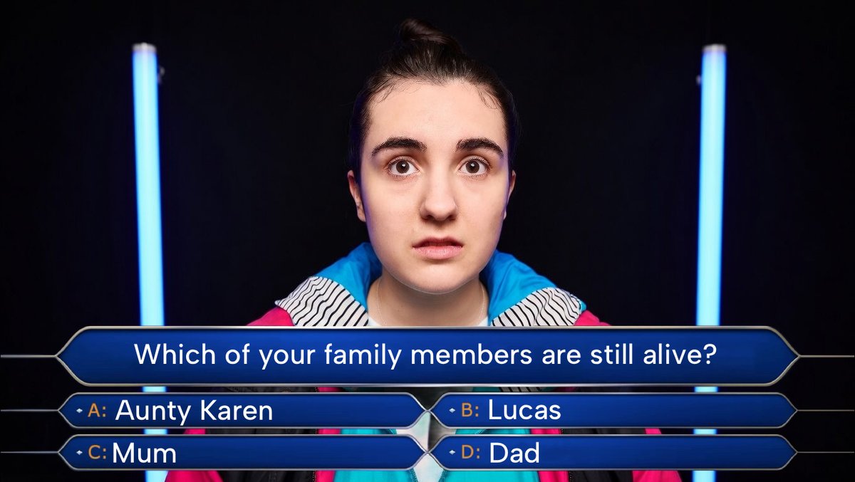 Gallagher tweet media