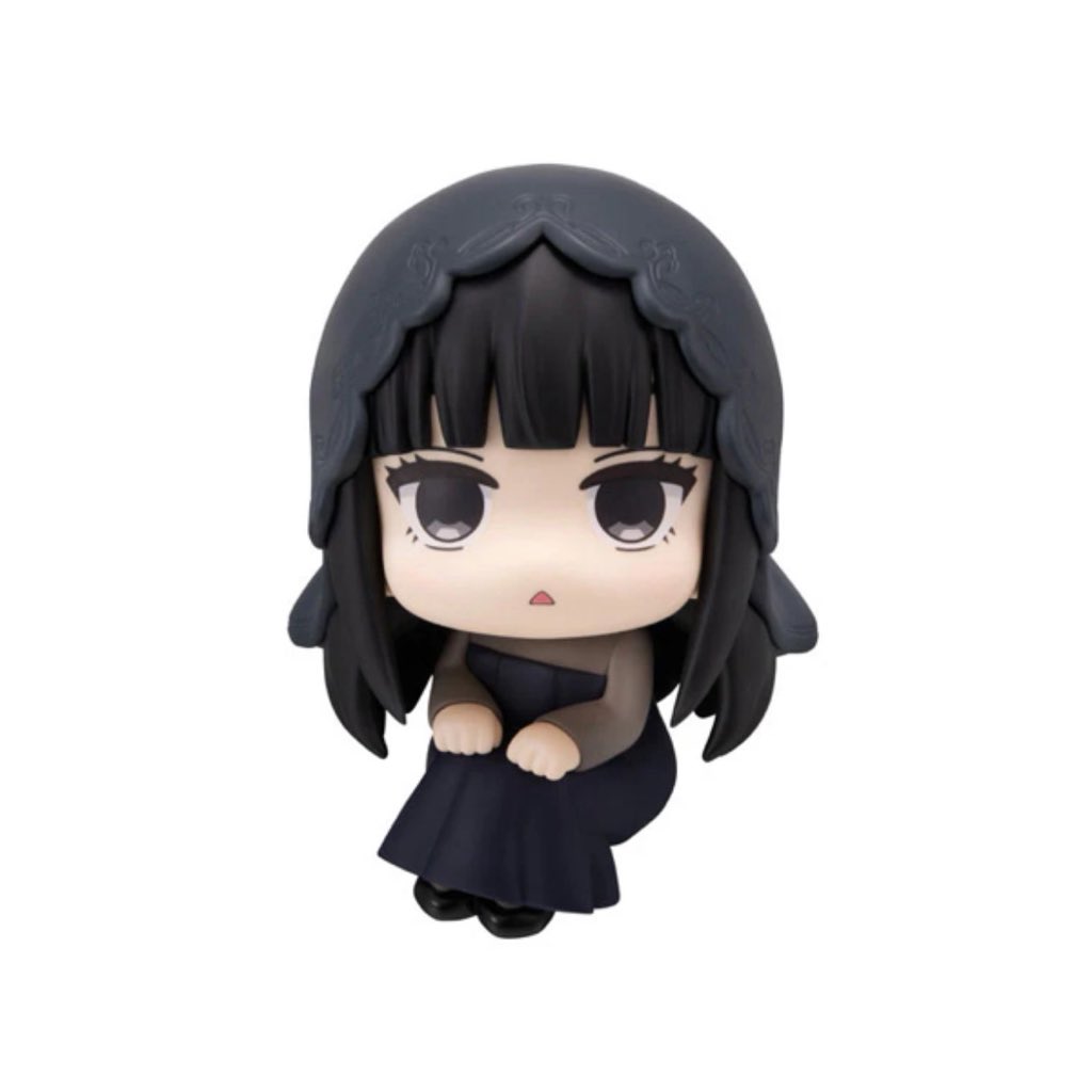 𝗽𝗼𝗲 ◞♥︎ tweet media