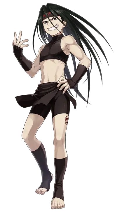 Monkey D. Totti tweet media