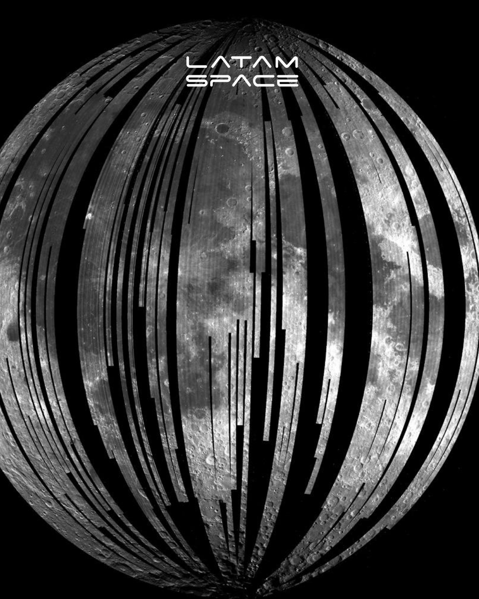 @LatamSpace tweet media