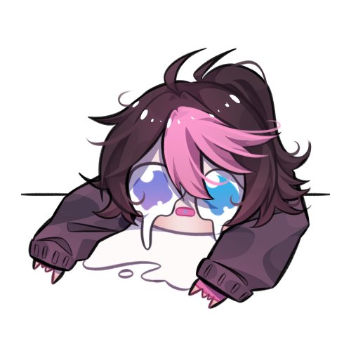 Rel 🥊💥 「 ✦ EV ✦ 」 tweet media