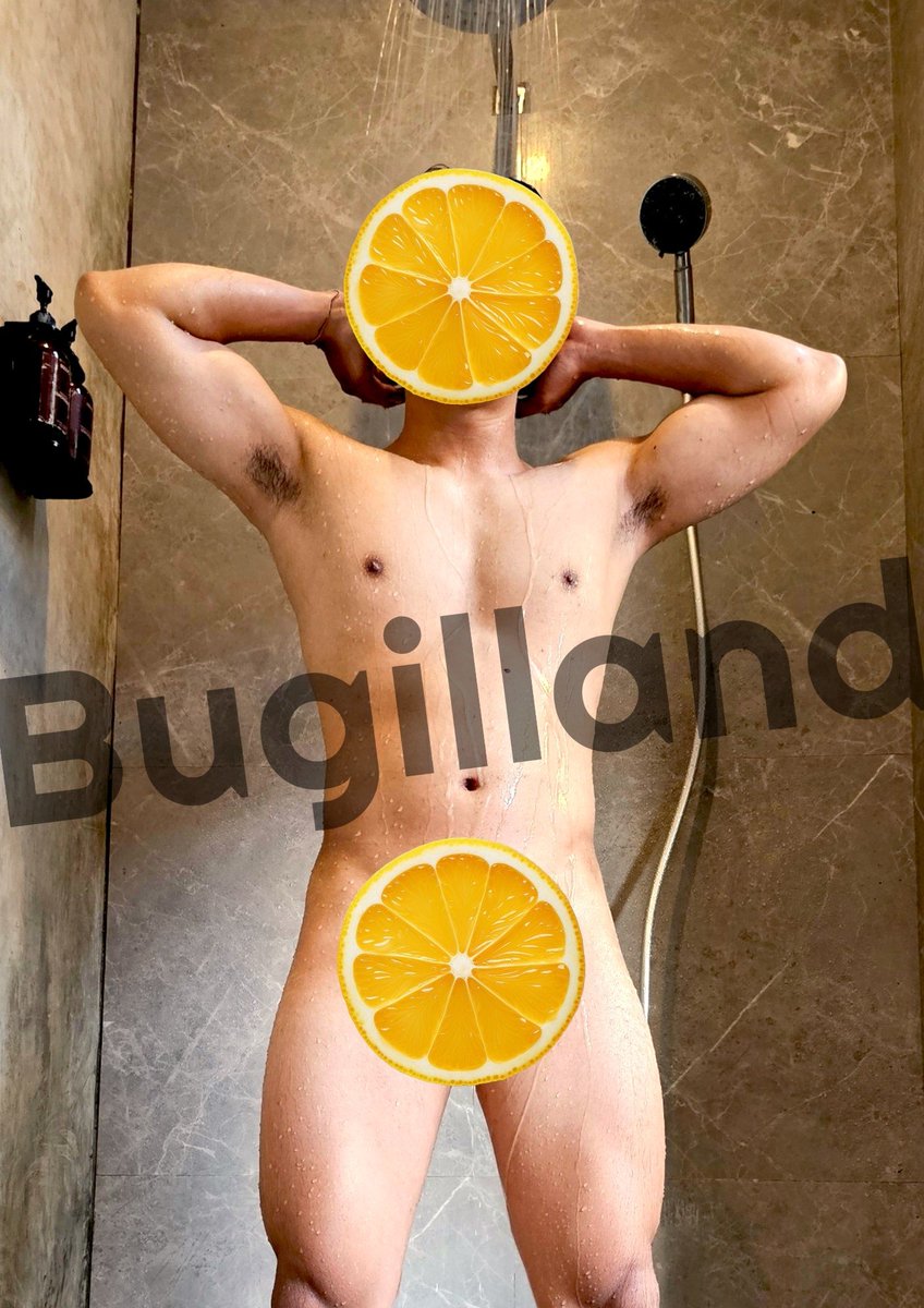 Bugilland tweet media