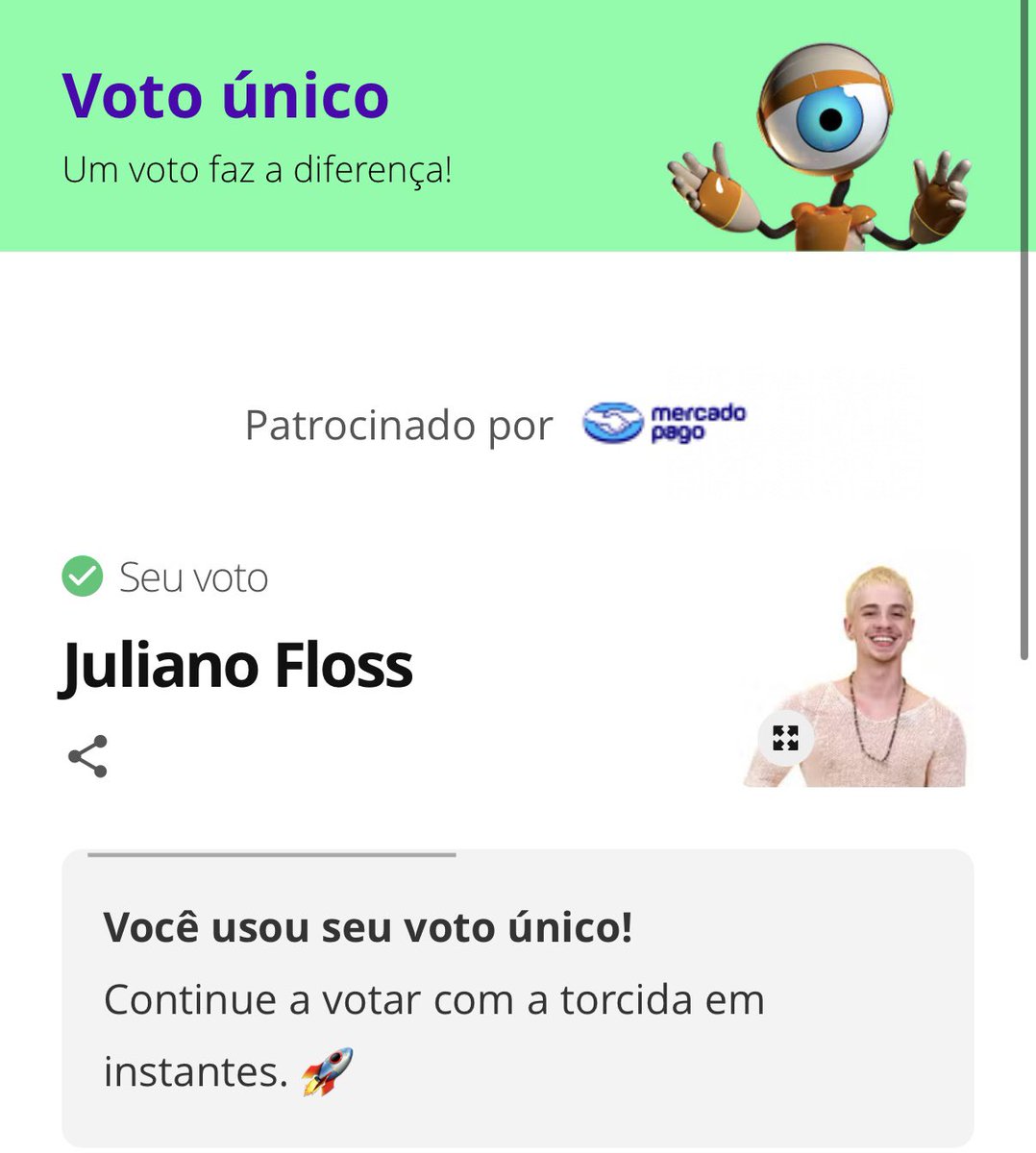 njdeprê - marlon tweet media