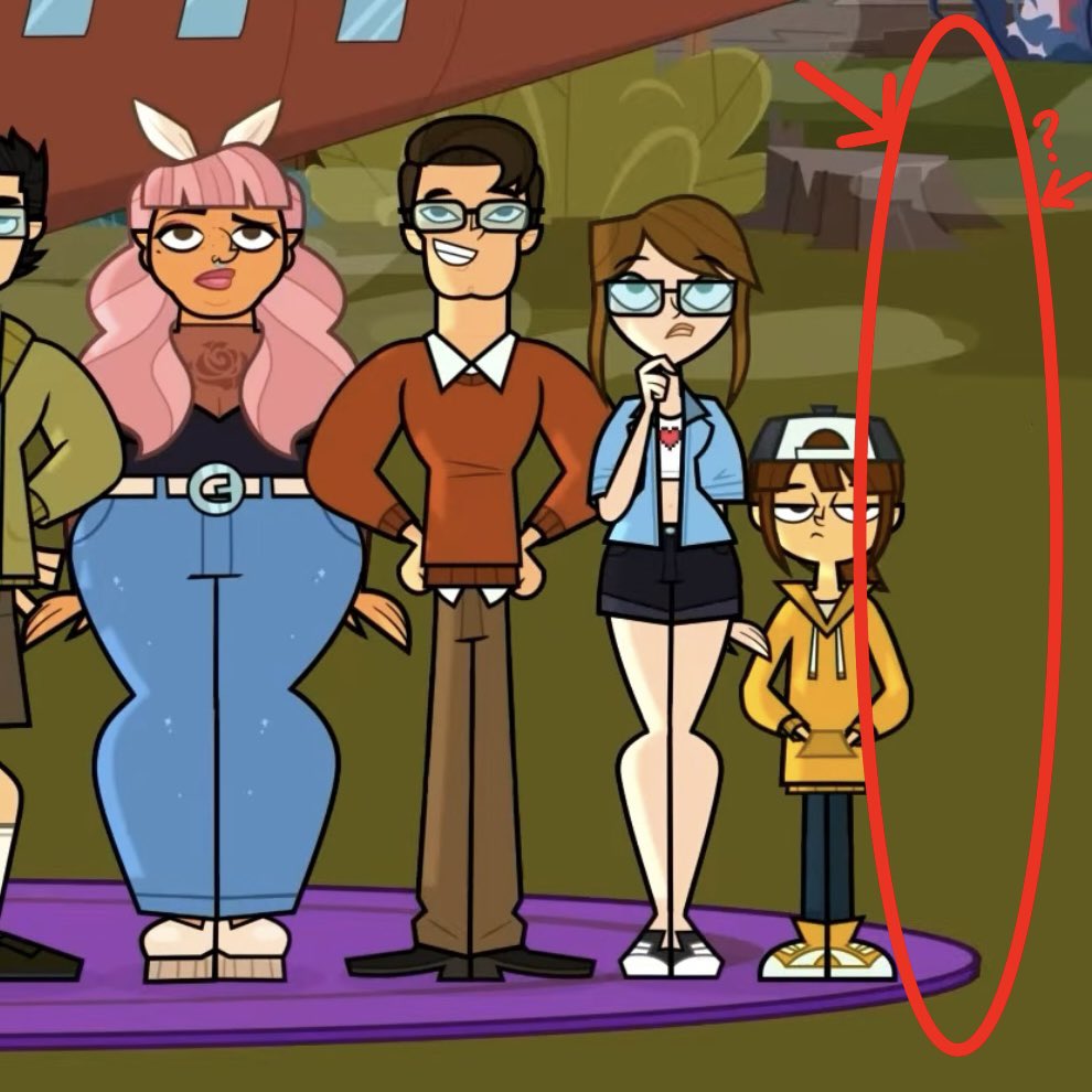 kc!🍎🍏⋆˚࿔ fiorenalec tweet media