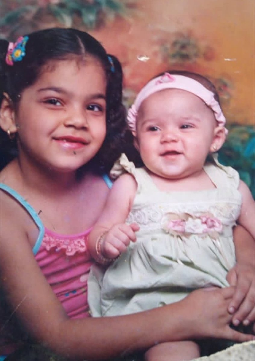 tropicarito | voy a colombia a ver a bts tweet media