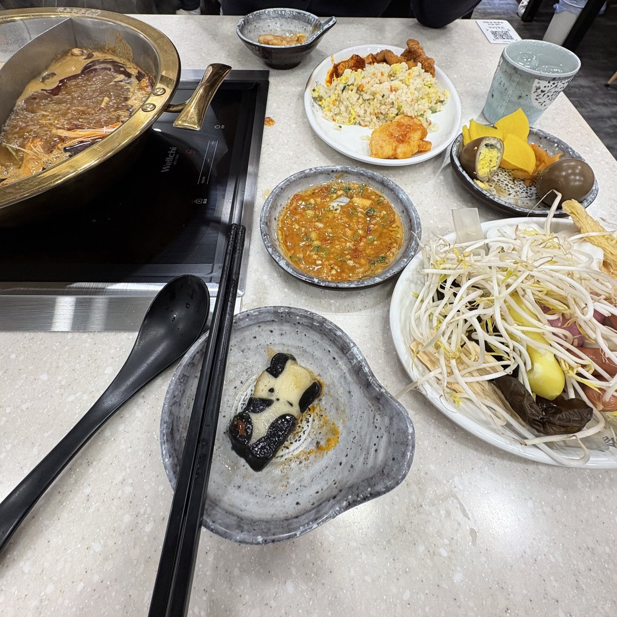 Jin | 진 tweet media