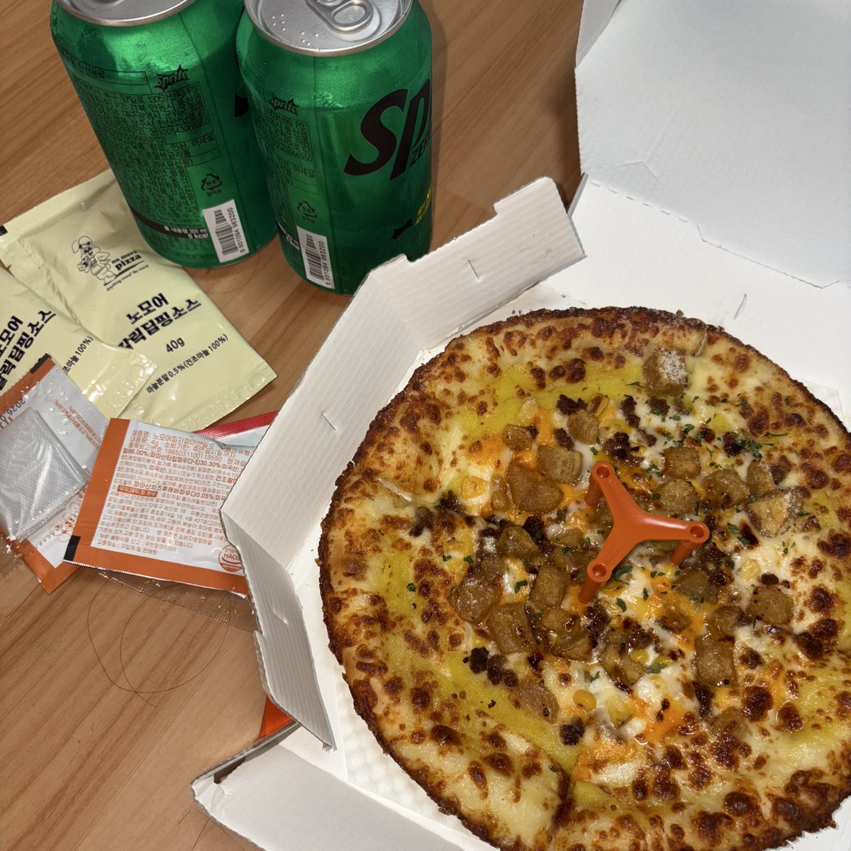 Jin | 진 tweet media