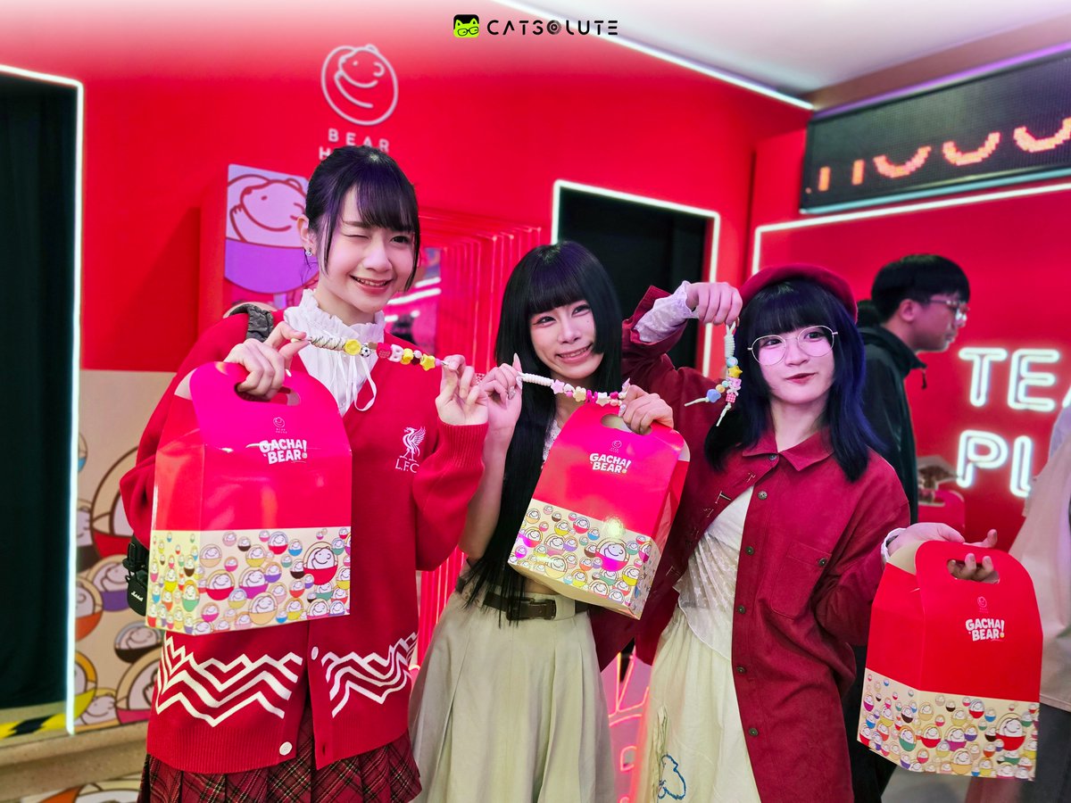 Catsolute tweet media