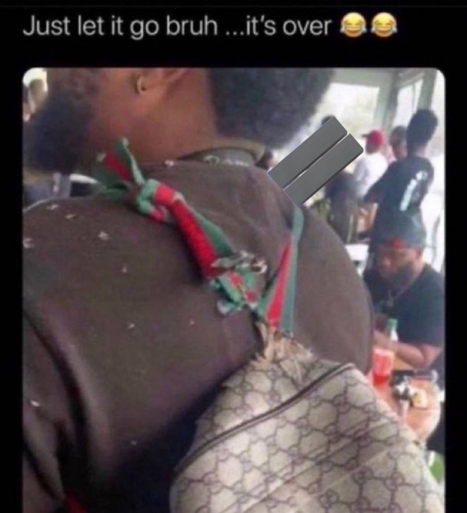 LM ‏𖠋 tweet media